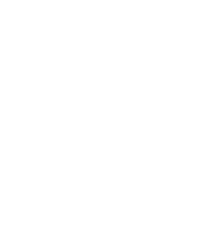 kakao1