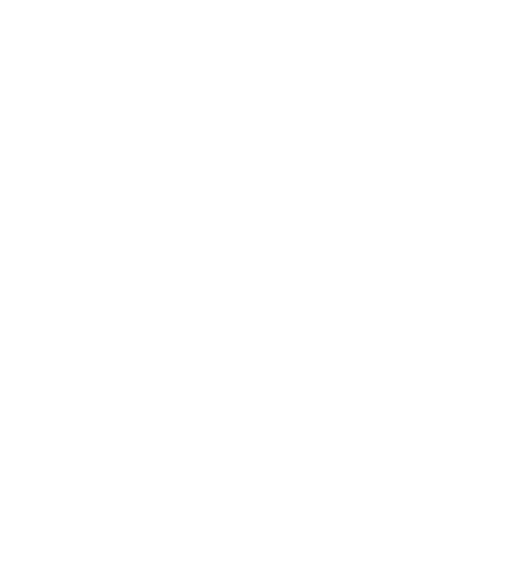 utub1