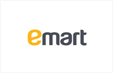 emart