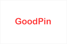 goodpin