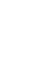 kakao1