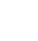 utub1